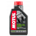 Olej do teleskopów MOTUL FORK OIL MEDIUM/HEAVY 'EXPERT' 15W 1L