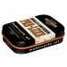 Cukierki miętówki MINTBOX HARLEY-DAVIDSON PRL-LUXE Metal