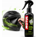 MOTUL MC CARE M2 Helmet Interior Clean czyszczenie wnętrza kasku