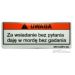Serwisówka śmieszna 001