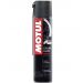 Smar do łańcucha  MOTUL C2+ CHAIN LUBE ROAD+ 400ml