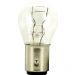 ŻARÓWKA P21 12V 21/5W BAY15D