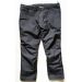 Spodnie Probiker Tex-Jeans roz.54
