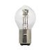ŻARÓWKA 6V 35/35W BA20D 1PC