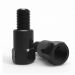 Redukcja Adapter Lusterka OXFORD komplet 10mm. na 10mm.