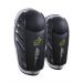Osłona Ochraniacz łokci FOX TITAN Sport  S/M