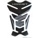 TANK PAD GRAFNET TP 076-1