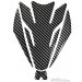 TANK PAD GRAFNET TP 104-1