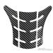TANK PAD GRAFNET TP 107-1