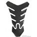 TANK PAD GRAFNET TP 109-1