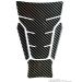 TANK PAD GRAFNET TP 116-1