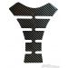 TANK PAD GRAFNET TP 118-1