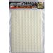 TRACTION GRIP - CLEAR