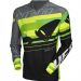 Bluza OFF ROAD UFO JOINTS roz.XXL