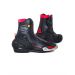 BUTY OZONE URBAN II BLACK/RED 41