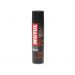 MOTUL A2 AIR FILTER OIL Spray do filtrów powietrza 0,4l