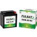 Akumulator  FULBAT YB10L-A2 Żelowy