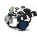 ŻARÓWKA LED R3000 Z ADAPTEREM H1 H2 H3 H4 H7 + KTM