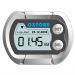 Zegarek Micro Clock OXFORD z termometrem i alarmem oblodzeniowym