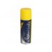 Smar do łańcucha Mannol Chain Lube 200ml